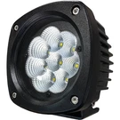 Led Compact Flood Caterpillar 980K 988K 993K Wheel Loader 381-8979 234-4329. Fixed Price $154.48.
