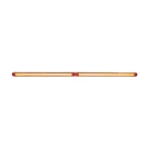 United Pacific 32717 Bar "glo" Light, Dual Function, Turn Signal Re. Fixed Price $62.37.