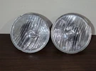 Axial In. Led Headlights (07-18 Jeep Wrangler Jk). Fixed Price $75.00.