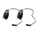Baja Designs 80-0012 Reflex Light Actuator Kit ONX6+ Bar. Fixed Price $199.95.