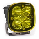 Baja Designs Squadron Racer Edition Amber 4,300 Lumens Led Spot Light Pod. Fixed Price $279.95.