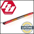 Baja Designs Rtl-s 30" Led Rear Tail Light Bar W/ Turn Signal Universal. Fixed Price $514.95.