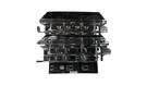 Whelen 01-0269797-10 Sub Assy Led Panel AMB/W/0 Pem. Fixed Price $120.00.