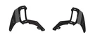 Quake Led QBJ913 A-pillar Dual POD/52" Light Bar Mount For Jeep Jl/gladiator. Fixed Price $95.98.