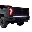 Putco 60" Blade Red/white Led Tailgate Light Bar. Fixed Price $413.99.