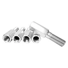 Steinjager J0015185 Ladder Bar Style Adjusters. Fixed Price $37.99.