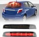High Level Brake Light Rear Third Stop Lamp For Toyota Yaris Hatchback 2011-2020. Fixed Price $16.99.