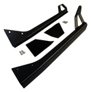 Crown Automotive RT28089 Off-road Lights Utility. Fixed Price $114.77.