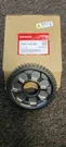 Honda Talon 1000 Pioneer Oem Gear (47T) 23421-HL4-000. Fixed Price $79.00.