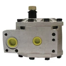 Hydraulic Pump Case Ih CX50 CX60 CX70 CX80 CX90 385 395 485 495 84573150. Fixed Price $526.02.
