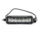 Zroadz Z30S1-6-P7EJ Led Straight Single Row Slim Light Bar. Fixed Price $136.50.