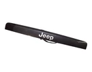 2014-2017 Mopar Patriot Light Support Bar 5QY89LAUAA New Oem. Fixed Price $63.87.