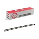 Baja Designs S8 Led 50 Bar (driving/combo Clear Lens Amber Backlight). Fixed Price $1338.95.