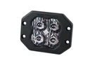 Diode Dynamics DD6912S Led Light Pod. Fixed Price $149.95.