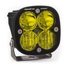Baja Designs 550013 Squadron Sport Led Driving/combo Amber. Fixed Price $141.95.