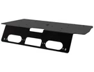 Buyers Products 8895551 Drill-free Light Bar Cab Mount Ford Pickup Trucks. Fixed Price $99.99.