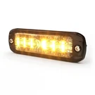 Ecco ED3801A Led Directional. Fixed Price $212.70.