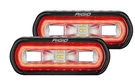 Rigid Lighting 53122 Sr-l Spreader Series Lights Utility. Fixed Price $329.99.