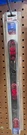 New Grote 49212-5 " Oval Led Light Bar. Fixed Price $45.00.