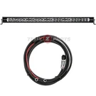 Rigid Industries Radiance+ Led Bar 50-INCH (white Backlight) 50" W/harness. Fixed Price $1019.99.