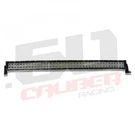 240 W In Led Flood Spot Combo Beam Light Bar For Pre-runner Race Truck Buggy. Fixed Price $134.99.
