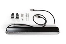 DV8 Offroad BE20EW200W Light Bar. Fixed Price $296.69.