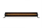 DV8 Offroad For Elite Series 20-INCH Dual Row Light Bar With Accent. Fixed Price $334.99.