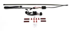 Gm 19371497 2015-2020 Colorado Canyon 48" Led Tailgate Light Bar Putco Oem. Fixed Price $299.98.