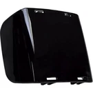 Rigid-industries Led Lights D-ss Black Cover. Fixed Price $32.13.