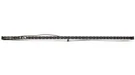 Race Sport RSLP52 Lopro Series Ultra Slim 52IN 288W Led Light Bar. Fixed Price $499.99.