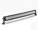 Zroadz Z30CBC14W180 Led Curved Double Row Light Bar. Fixed Price $456.50.