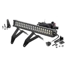Roughcountry Black Series 20" Cool White Drl Led Light Bar For 19-24 Ram 1500. Fixed Price $239.95.
