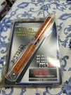 Signal Dynamics Corporation Led 6 Inch Universal Light Bar. Fixed Price $45.00.