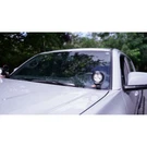Visionx Led Lights Mount Hood A-pillar Ditch Kit 2016-2022 Toyota Tacoma. Fixed Price $479.00.