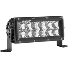Rigid E-series Pro 6" Spot/flood Combo 106313. Fixed Price $407.35.