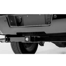 S1 Universal Hitch Mount Light Kit W/trailer Harness Reverse Running Brake. Fixed Price $169.98.