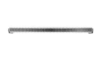 Rigid Lighting 876213 Marine Rds Series Bar. Fixed Price $2655.99.