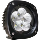 50W Led Wide Flood Gehl R135 R150 1640E Komatsu SK714-5 SK815-5 241117. Fixed Price $169.53.