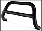 Black Horse Sport Bull Bar Fits 2007-2011 Dodge Nitro, 02-07 Jeep Liberty. Fixed Price $294.81.