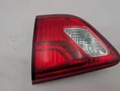 Used Right Tail Light Assembly Fits: 2019 Nissan Pathfinder 3.5L Liftgate Mounte. Fixed Price $67.20.