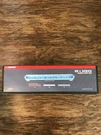 Rigid Industries Sr-l Series Marine 20" White Led Lightbar. Fixed Price $199.99.
