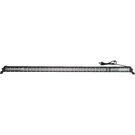 Moose Offroad 42" Led Light Bar - Green. Fixed Price $299.95.