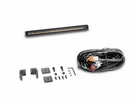Go Rhino 750001014CBS Flash Series In. Multi-function Led Light Bar. Fixed Price $359.77.