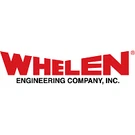 Whelen Engineering Co. Inc. WHEVTX9F Vertex Superled Duo Warning Light (amber/wh. Fixed Price $142.09.