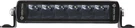 Open Trail HML-B1818 Stealth Slimline Led Light 7" Spot Beam Only. Fixed Price $154.95.