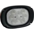 Tiger Lights Replaces Gehl Led Mount 137426 SL7810 Flood 32W Stens TL855. Fixed Price $113.99.