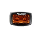 Rigid Industries 902214 Sr Amber Pro Spot Led Light Pod. Fixed Price $189.99.