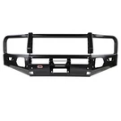 Arb Bumper Mounting Kit 6177290 For 3415250. Fixed Price $1442.72.