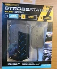 Marklyn Group Strobestation Remote Extension Power & Control All Ezlink. Fixed Price $15.00.