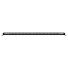 Go Rhino 754004011CSS Blackout Series Lights - 39.5"" Single Row Bar"". Fixed Price $613.04.